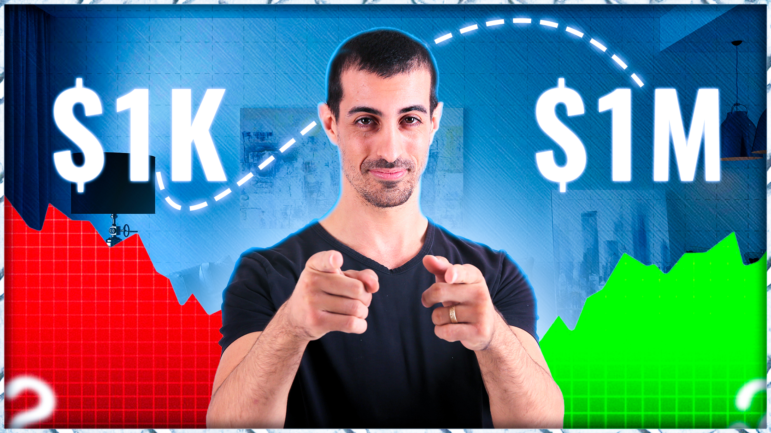 Thumbnail Design 3